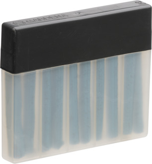 Gardena Cleansystem Cleaning Sticks, 10 stuks Reinigingsmiddel