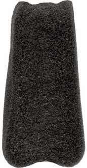 Gardena Cleansystem spons, reserveonderdeel voor Cleansystem fietsborstel 18848 Spons