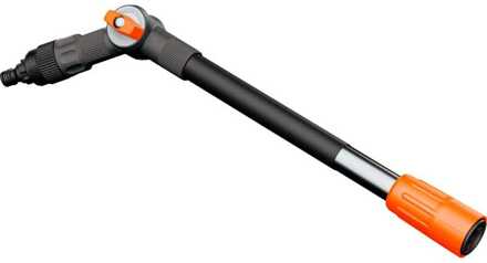 Gardena Cleansystem-steel Flex 18806-20 Steel