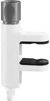 Gardena ClickUp! BalconyClamp Houder