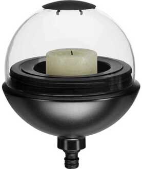 Gardena ClickUp! WindLight Verlichting