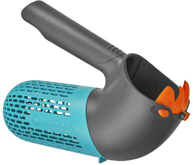 Gardena combisystem Bessenplukker Fruitplukker