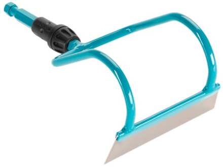 Gardena Combisystem beugelhak Multikleur