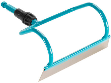 Gardena Combisystem beugelhak