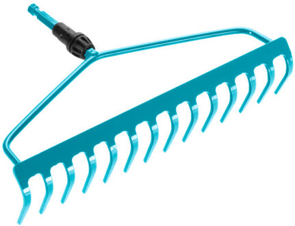 Gardena Combisystem beugelhark