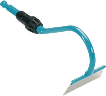 Gardena Combisystem bietenhak