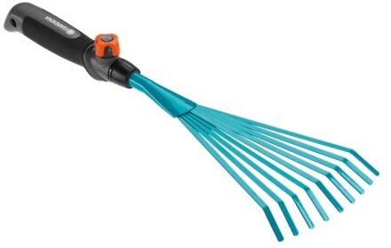 Gardena Combisystem - Bladharkje