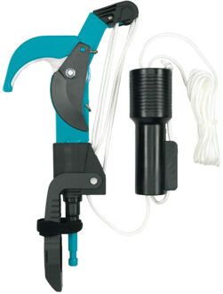 Gardena Combisystem - boomschaar S