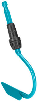 Gardena Combisystem - Cultivator 3,6cm