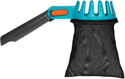 Gardena combisystem Fruitplukker