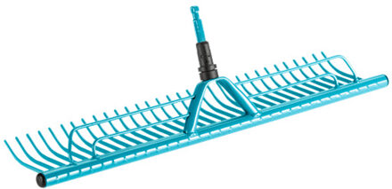 Gardena Combisystem-gazonhark