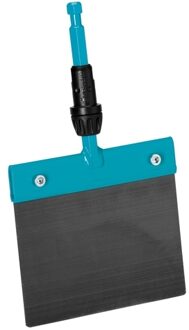 Gardena Combisystem-ijsschraper 15