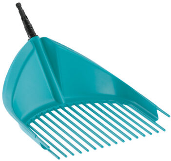 Gardena Combisystem Multihark