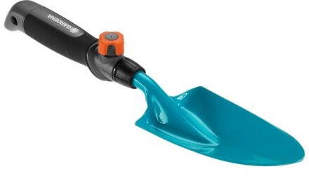 Gardena Combisystem Multikleur