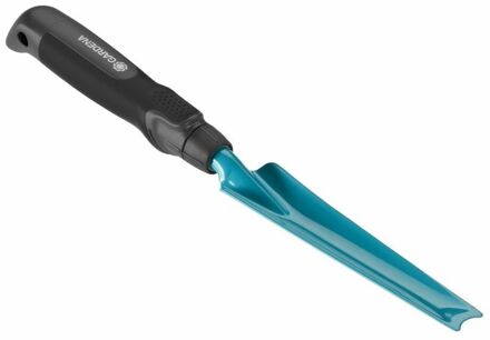 Gardena Combisystem onkruidsteker