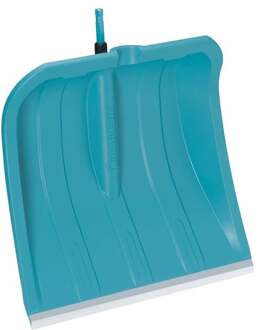 Gardena Combisystem-sneeuwschuiver Es 40 (3242)