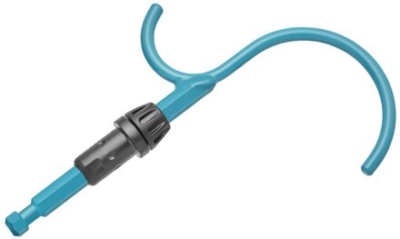 Gardena combisystem Takkenhaak Haak