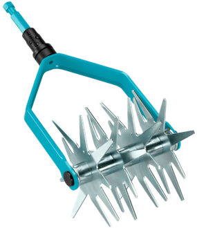 Gardena Combisystem Tuinfrees  - Sterfrees