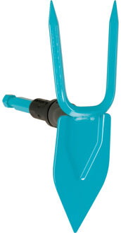 Gardena Combisystem tuinhak