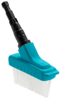 Gardena Combisystem voegenborstel K