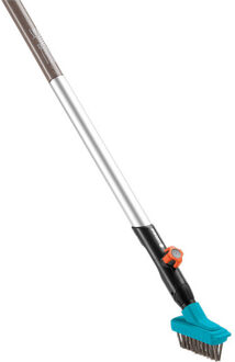 Gardena Combisystem Voegenborstel M