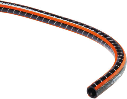 Gardena Comfort FLEX slang 32 mm (5/4)
