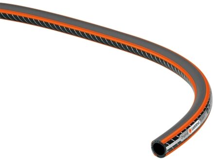 Gardena Comfort HighFLEX-slang 13mm (1/2)