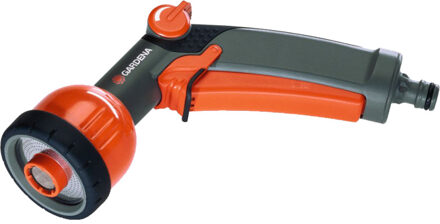 Gardena Comfort pistoolbroes
