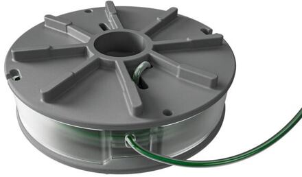 Gardena Draadspoel voor 14704 - 05412-20