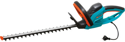 Gardena Easycut 42 Elektrische Heggenschaar - 400 Watt - 42 cm zwaardlengte