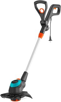 Gardena EasyCut 450/25