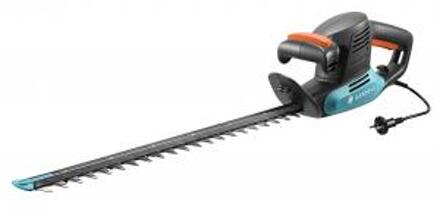 Gardena EasyCut 500/55