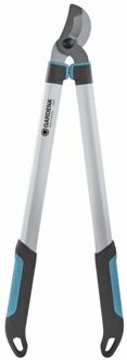 Gardena EasyCut L - Takkenschaar - Blauw/zwart