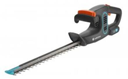 Gardena EasyCut Li- 14/40