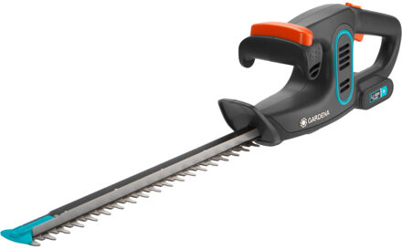 Gardena EasyCut Li- 14/40