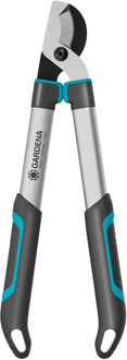 Gardena EasyCut S - Takkenschaar - Blauw/zwart