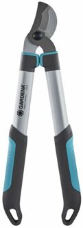 Gardena EasyCut S - Takkenschaar - Blauw/zwart