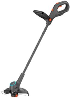Gardena EasyTrim 25 18V set - Accu grastrimmer (incl. accu) - 25 cm