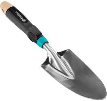 Gardena EcoLine Handschepje Handschepje