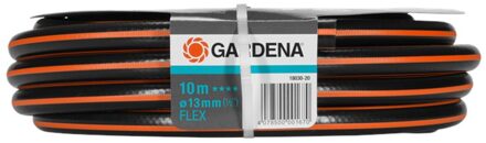 Gardena FLEX 1/2" 10 m