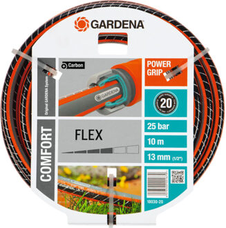 Gardena FLEX 1/2" 10 m