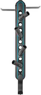 Gardena Flex - Gereedschapsrek