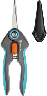 Gardena Fresh Cut - Oogstschaar