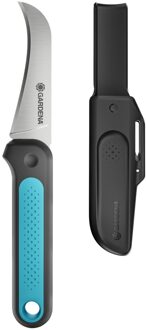 Gardena GARDEAN Veggie Cut - Oogstmes
