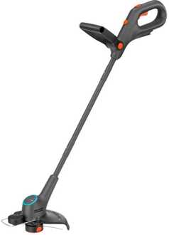 Gardena Gazontrimmer EasyTrim 25 18V Grastrimmer