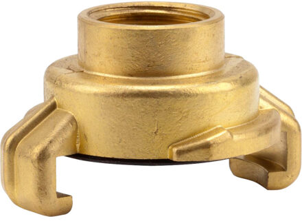 Gardena Geka-kop.binnendraad g1/2