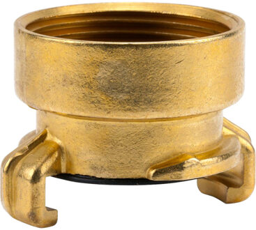 Gardena Gekakop.binnendraad g1 1/4