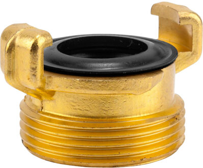 Gardena Gekakop.buitendraad g1 1/