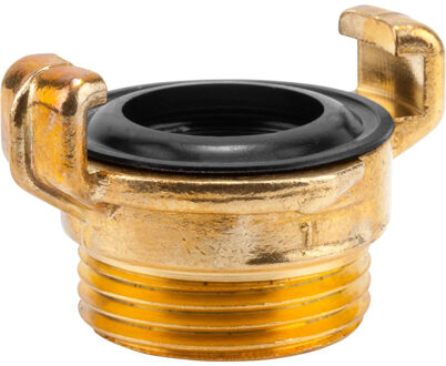 Gardena Gekakop.buitendraad g1