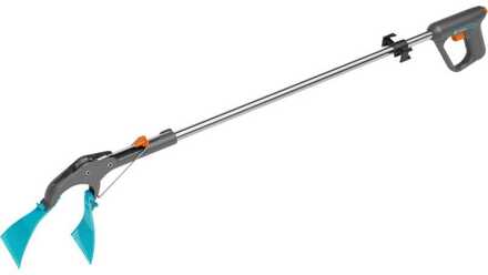 Gardena Grijper 4-in-1 Grijper
